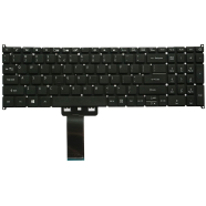 Acer Aspire 3 A317-32-C4JL keyboard