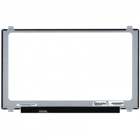 Acer Aspire 3 A317-32-C5QC laptop screen