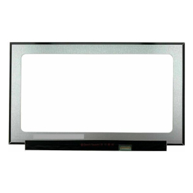 Acer Aspire 3 A317-33-P3RD laptop screen