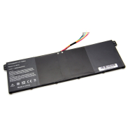 Acer Aspire 3 A317-51G-51F9 battery