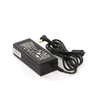 Acer Aspire 3 A317-51G-51SN charger