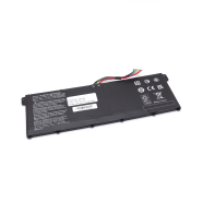 Acer Aspire 3 A317-51G-51SN premium battery