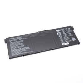 Acer Aspire 3 Spin 14 A3SP14-31PT-35PS original battery