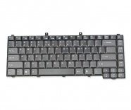 Acer Aspire 3030 keyboard