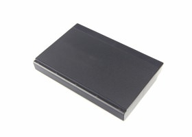 Acer Aspire 3101 battery