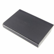 Acer Aspire 3102WLMi battery