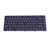 Acer Aspire 3410 keyboard