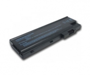 Acer Aspire 3660 battery