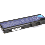 Acer Aspire 3660 battery