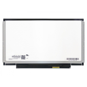 Acer Aspire 3810T laptop screen