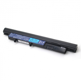 Acer Aspire 3810T original battery