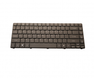 Acer Aspire 3820 keyboard