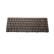 Acer Aspire 3820 keyboard