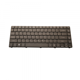 Acer Aspire 3820 keyboard