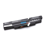 Acer Aspire 3830 battery