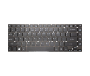 Acer Aspire 3830 keyboard