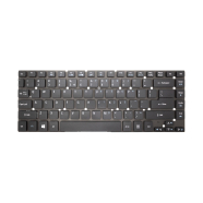 Acer Aspire 3830 keyboard