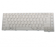 Acer Aspire 4220 keyboard