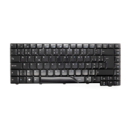 Acer Aspire 4230 keyboard