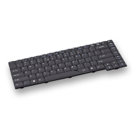 Acer Aspire 4230 keyboard