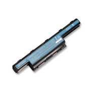 Acer Aspire 4250 battery