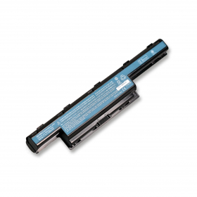 Acer Aspire 4253 battery