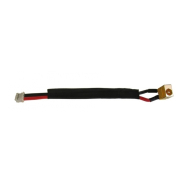 Acer Aspire 4310 dc jack