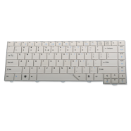 Acer Aspire 4315 keyboard