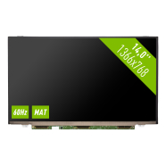 Acer Aspire 4625G laptop screen