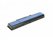 Acer Aspire 4720Z battery