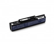 Acer Aspire 4720Z battery