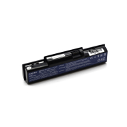 Acer Aspire 4720Z battery