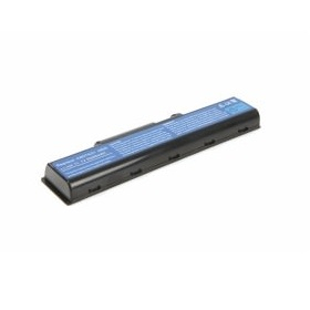 Acer Aspire 4720Z battery