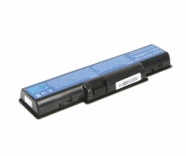 Acer Aspire 4732Z battery