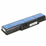 Acer Aspire 4732Z battery