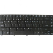 Acer Aspire 4736G keyboard