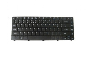 Acer Aspire 4736G keyboard