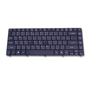 Acer Aspire 4740 keyboard