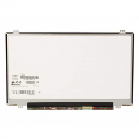 Acer Aspire 4745 laptop screen