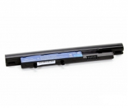 Acer Aspire 4810T battery