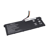 Acer Aspire 5 17 A517-58M-5200 battery