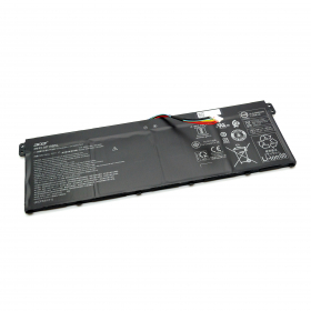 Acer Aspire 5 17 A517-58M-5200 original battery