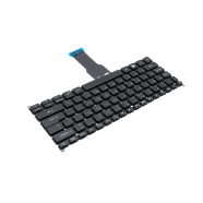 Acer Aspire 5 A514-52-570U keyboard