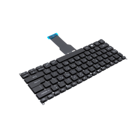 Acer Aspire 5 A514-52K-39AD keyboard