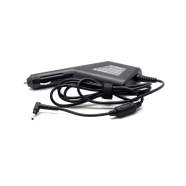 Acer Aspire 5 A514-54-37X8 car charger