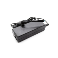 Acer Aspire 5 A514-54-37X8 charger