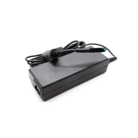 Acer Aspire 5 A514-54-50LC original charger