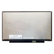 Acer Aspire 5 A514-56P-5585 laptop screen