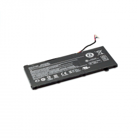 Acer Aspire 5 A515-53-31N0 premium battery