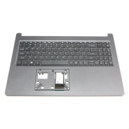 Acer Aspire 5 A515-54-301E keyboard